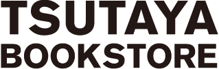 TSUTAYA BOOKSTORE